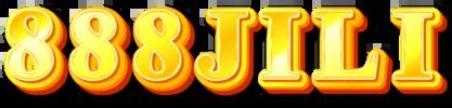 jili888 malaysia|JILI88's official website .
